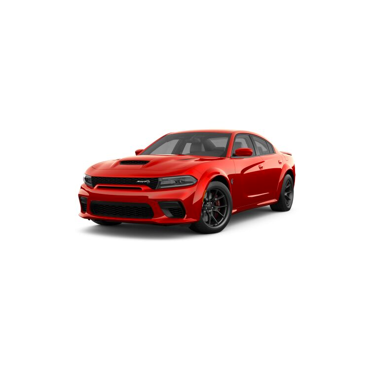 Best Dodge Lease Deals and Sale Prices in CT