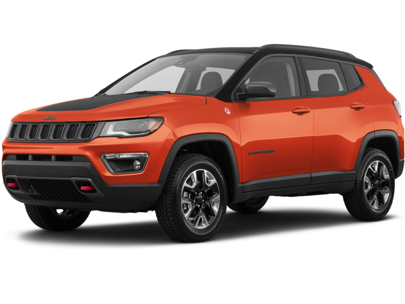Ford Lease Deals Ct >> Jeep Lease Deals In Ct Ford Lease Deals Ct >> Jeep Lease Deals In Ct