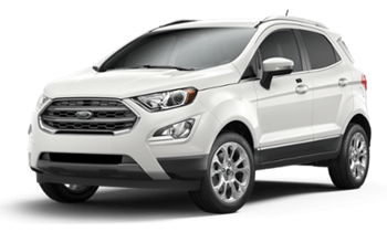 Ford Lease Deals Ct >> Ford Lease Deals In Ct Ford Lease Deals Ct >> Ford Lease Deals In Ct