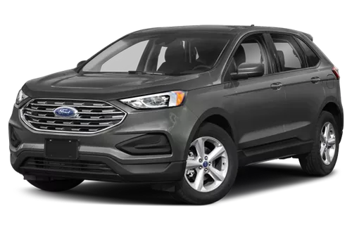 Ford Lease Deals >> Ford Lease Deals In Orange County Ca Ford Lease Deals >> Ford Lease Deals In Orange County Ca