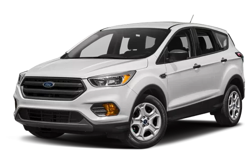 Ford Lease Deals Ct >> Ford Lease Deals In Ct Ford Lease Deals Ct >> Ford Lease Deals In Ct