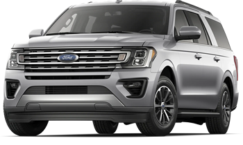 Ford Lease Deals Ct >> Ford Lease Deals In Ct Ford Lease Deals Ct >> Ford Lease Deals In Ct