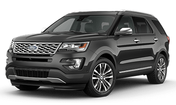 Ford Lease Deals Ct >> Ford Lease Deals In Ct Ford Lease Deals Ct >> Ford Lease Deals In Ct