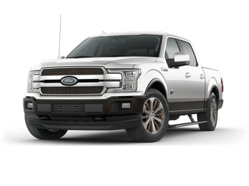 Best Ford Deals In Washington Dc Md Buy A Ford With 0 Apr For 72 Months