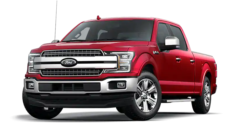 Ford Explorer 2017 Lease >> Ford Lease Deals In Ct Ford Explorer 2017 Lease >> Ford Lease Deals In Ct