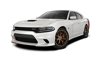 Dodge Charger Lease >> Best Dodge Charger Lease Deals In Los Angeles From 194 Mo Dodge Charger Lease >> Best Dodge Charger Lease Deals In Los Angeles From 194 Mo
