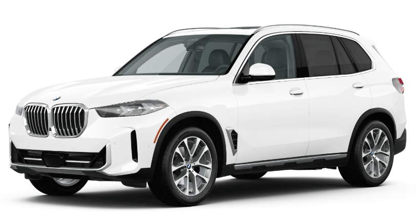 New Cadillac Lease Specials | Cadillac Specials near Lynn, MA