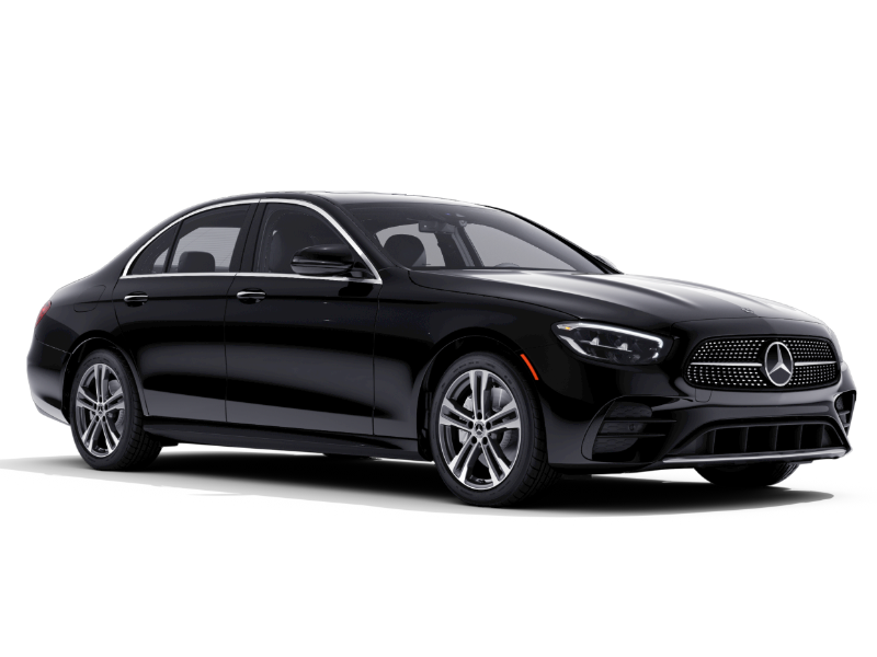 Best Mercedes-Benz Lease Deals In MA | Herb Chambers Mercedes-Benz