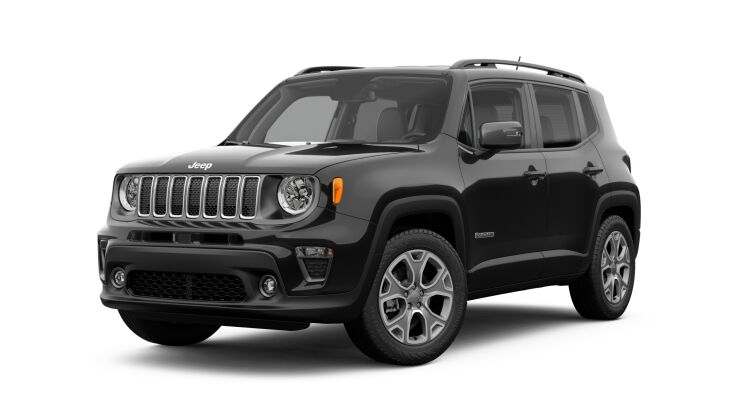 jeep wrangler lease deals near me