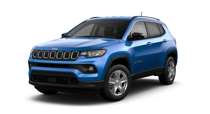 Best Jeep Lease Deals and Special Sale Offers Near Boston MA | Starting  From $219/mo