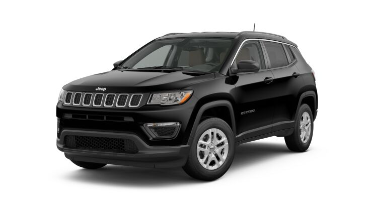 Jeep Lease Deals Near Boston Ma Starting From 289 Mo