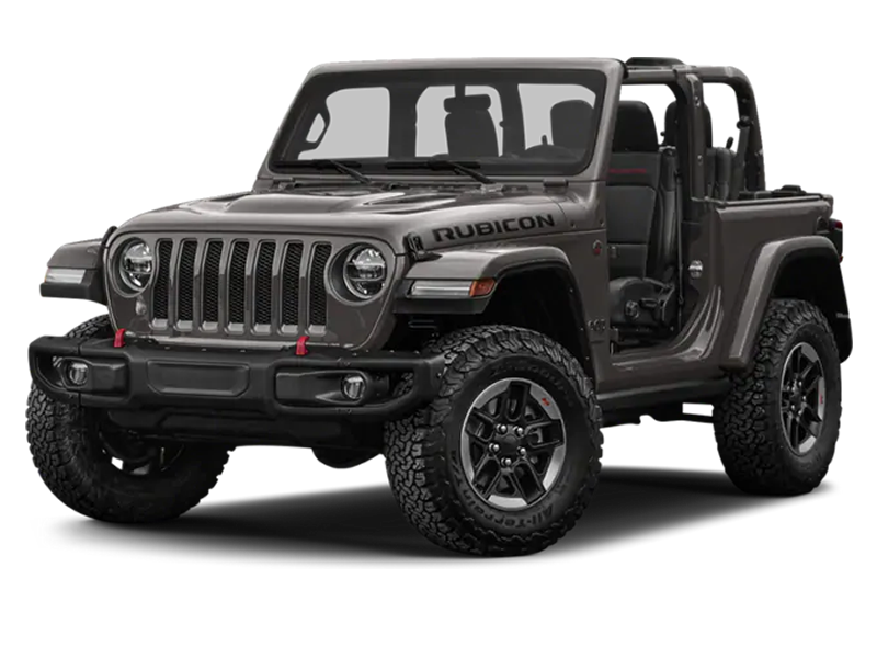 jeep wrangler lease specials
