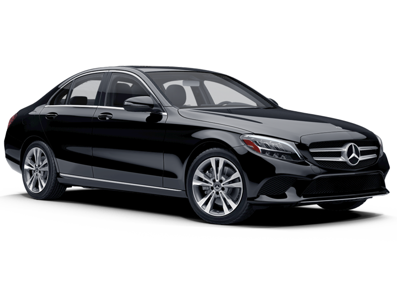 Best Mercedes Benz Lease Offers In Ma From N A Mo