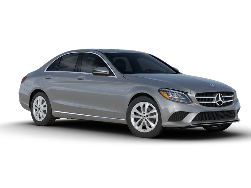 New Mercedes Benz Lease Special Offers Mercedes Benz Of