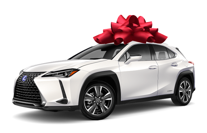 Lexus Is 250 Lease >> Lexus Ux 250h Lexus Is 250 Lease >> Lexus Ux 250h