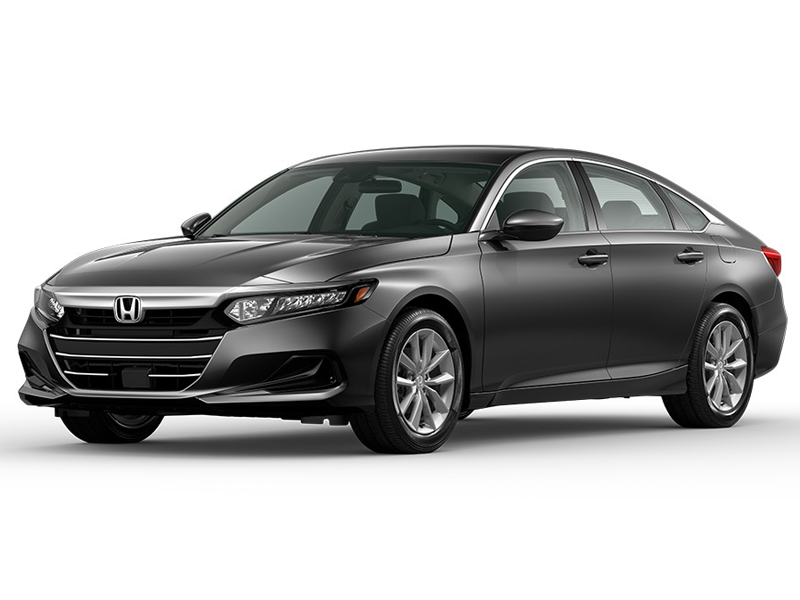 Best Honda Lease Deals And Specials In Ma From 198 Mo