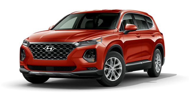 Hyundai Lease Offers And Specials Near Worcester Ma