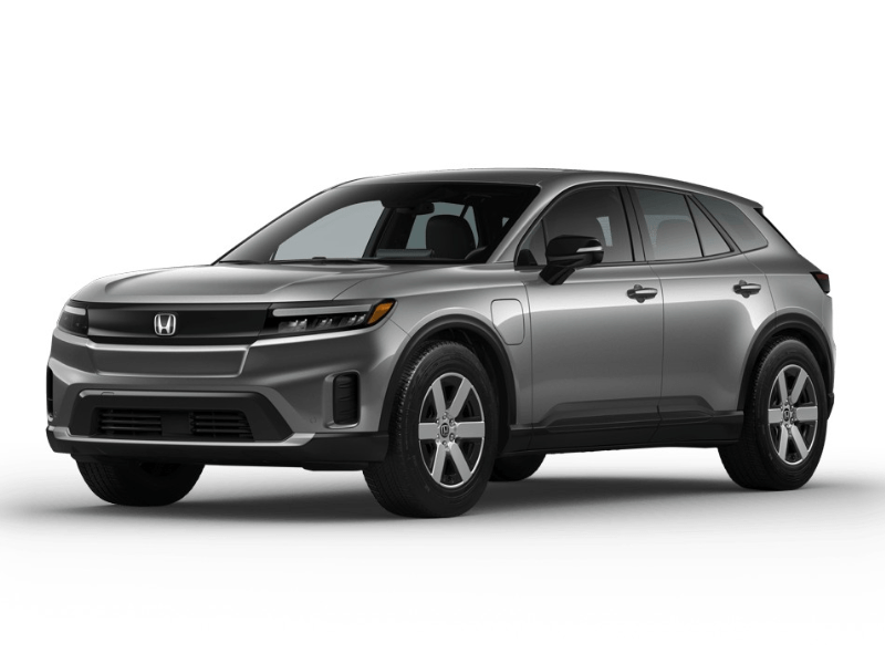 Order Your Honda In MA Herb Chambers Honda