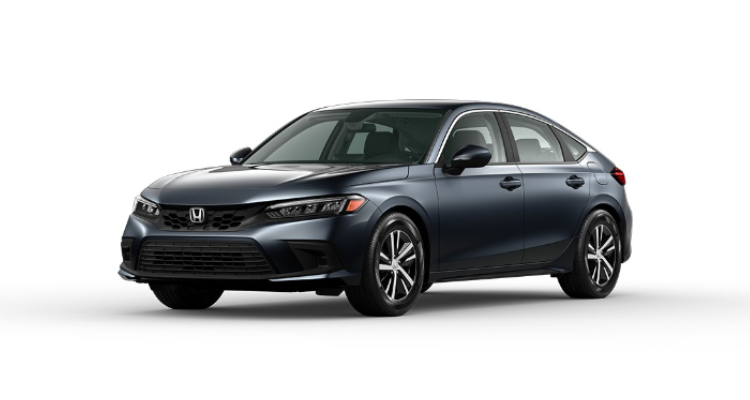 Best Honda Specials and Lease Deals serving Imperial Valley