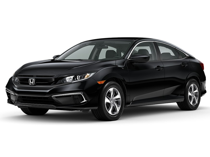 Best Honda Specials And Lease Deals Serving Flagstaff Honda Leases Starting At 159 Mo