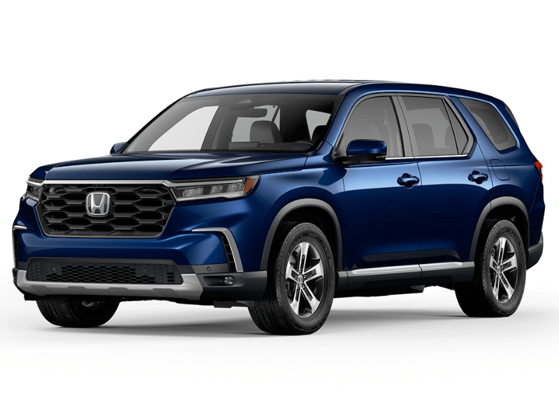 Honda Lease Deals and Sale Prices In Burlington MA Herb Chambers