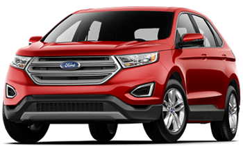 Ford Lease Deals >> Ford Lease Deals In Los Angeles Ca Ford Lease Deals >> Ford Lease Deals In Los Angeles Ca