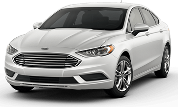 Ford Lease Deals In Los Angeles Ca Ford Fusion Lease Offer In Ma