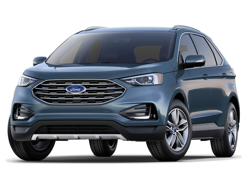 Ford Lease Deals >> Ford Lease Deals In Inland Empire Ca Ford Lease Deals >> Ford Lease Deals In Inland Empire Ca