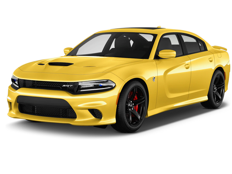 Dodge Charger Lease >> Dodge Lease Deals In Ma Dodge Charger Lease >> Dodge Lease Deals In Ma