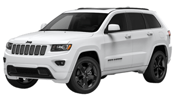 Jeep Grand Cherokee Lease Offer In Ma