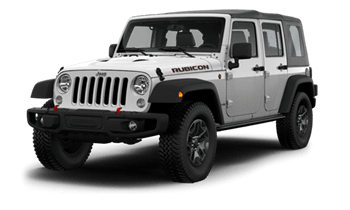 Jeep Wrangler Unlimited Lease Offer In Ma