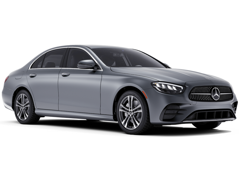 Mercedes Benz Lease Offers In Boston Ma Starting From 399 Mo
