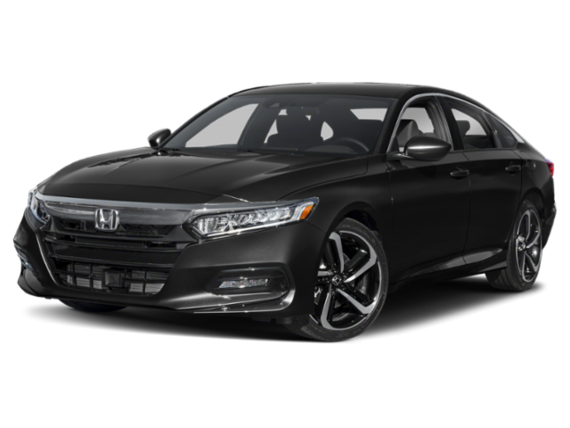 Honda Lease Deals Near Stockton Ca