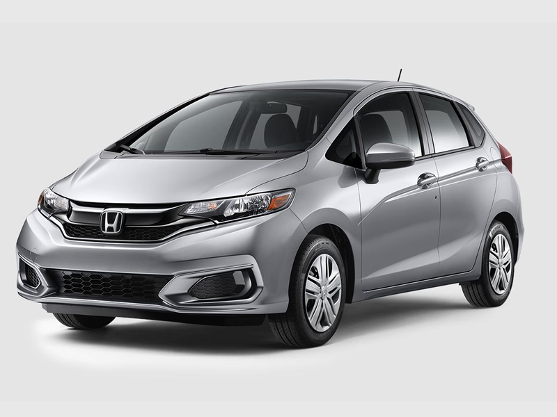 Honda Crv Lease >> Honda Lease Deals In Stockton Ca Honda Crv Lease >> Honda Lease Deals In Stockton Ca