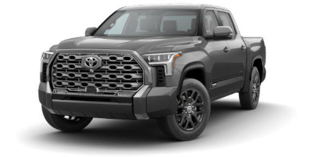 Best Toyota Lease Deals and Special Sale Offers in Boston MA